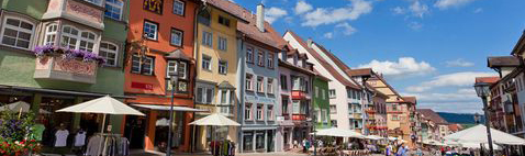 Rottweil