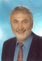 Manfred Wägerle