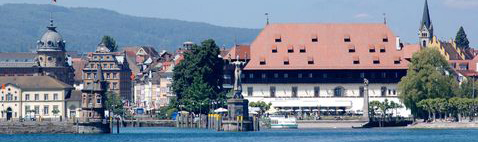 Konstanz