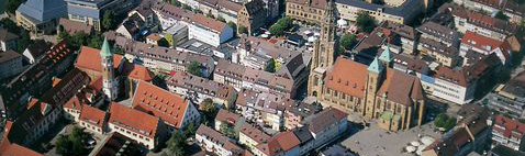 Heilbronn