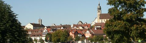 Böblingen